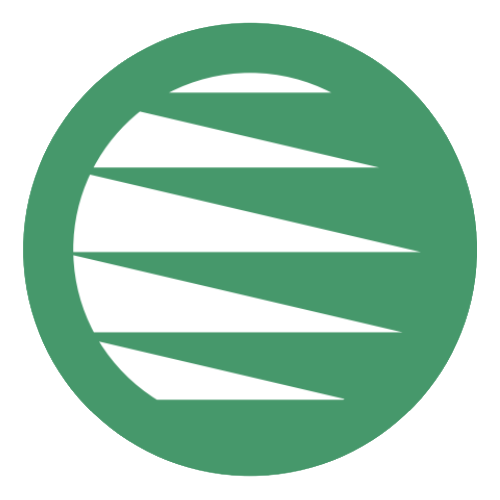 Oficinas Su&aacute;rez